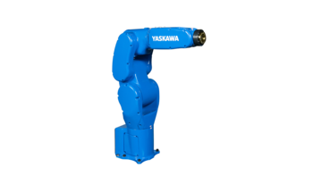 Handling & Assembly Robots
